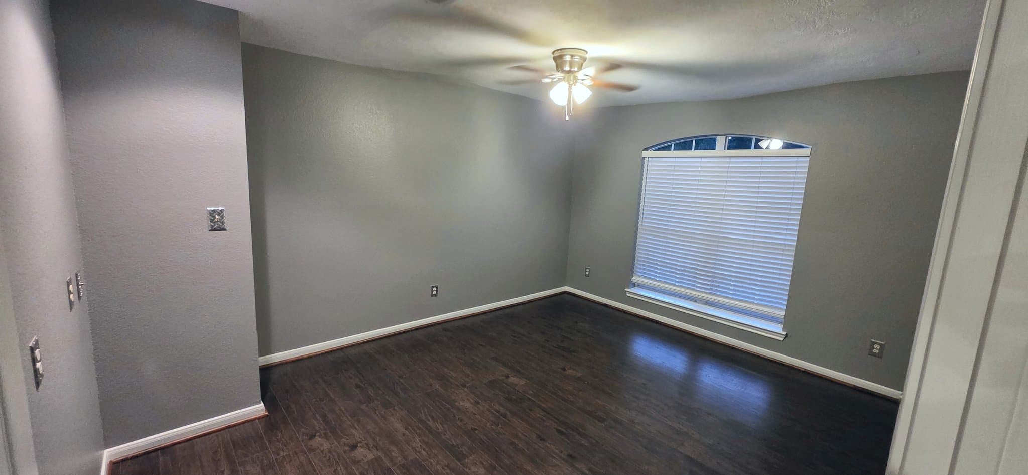 Pearland House: 2302 County Road 124