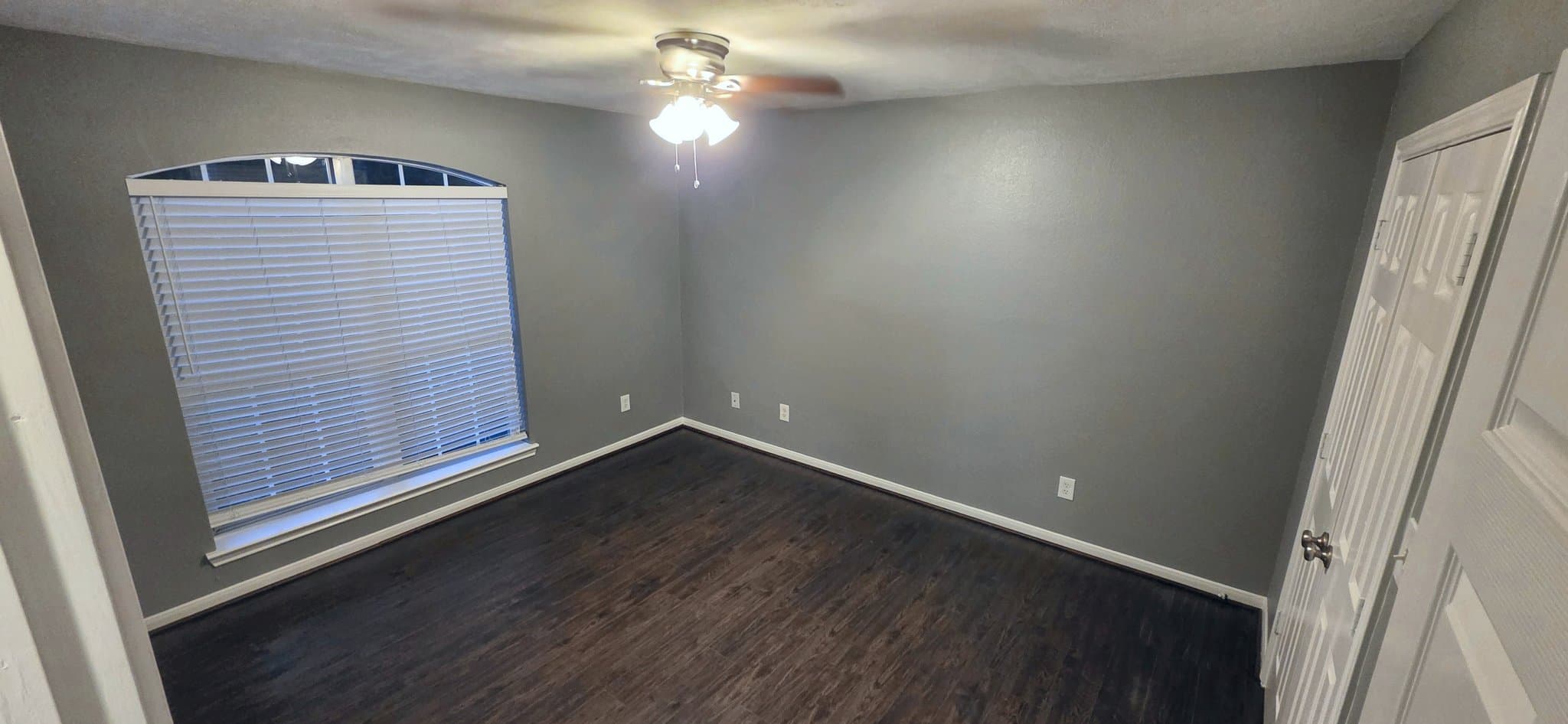Pearland House: 2302 County Road 124