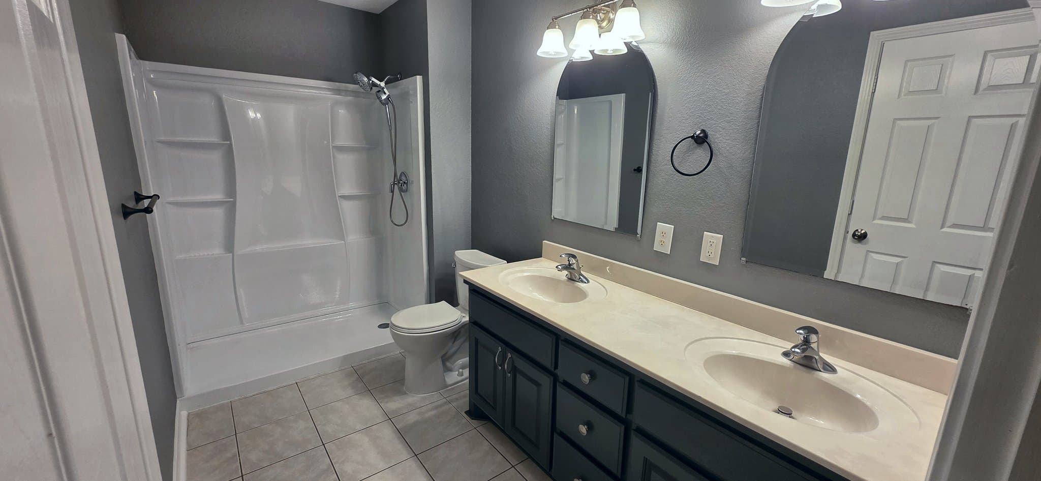 Pearland House: 2302 County Road 124