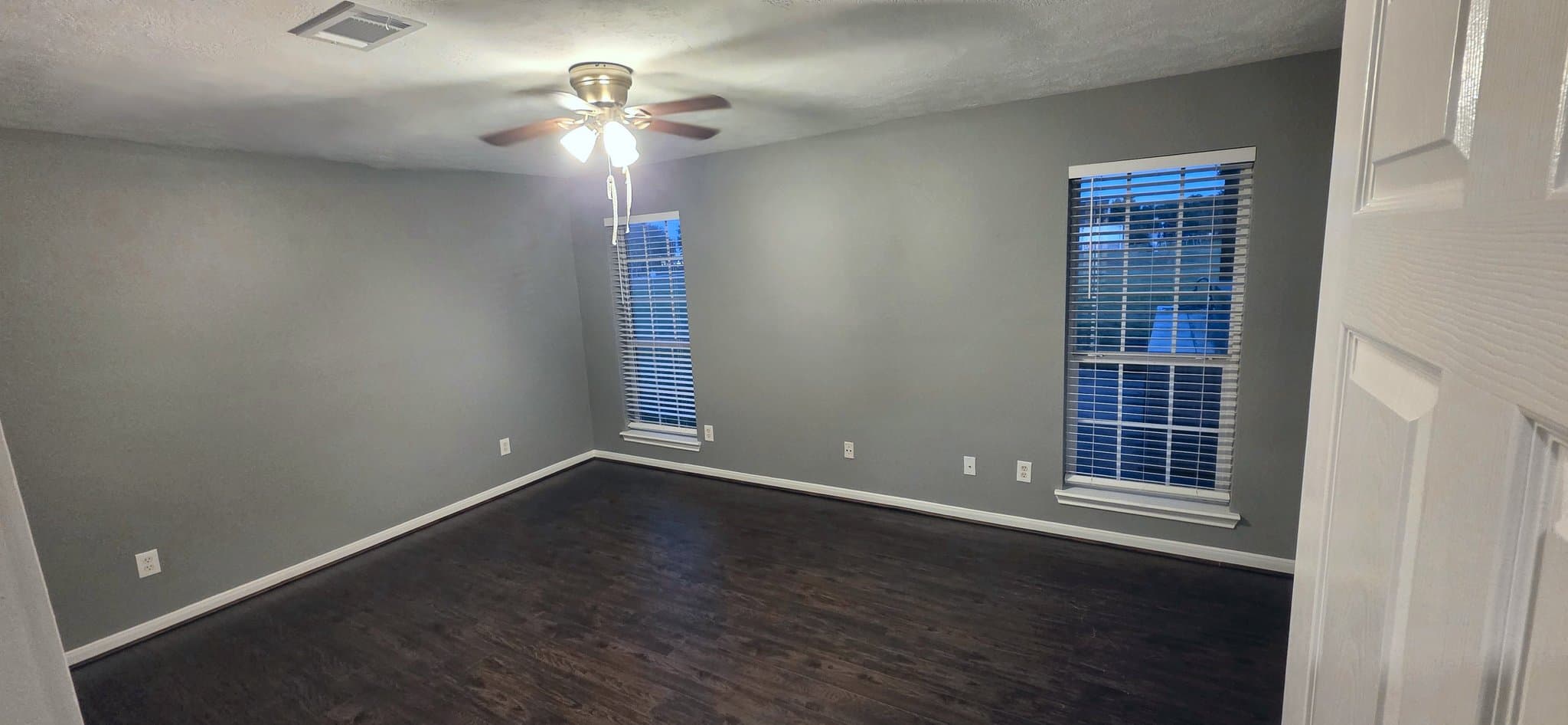 Pearland House: 2302 County Road 124