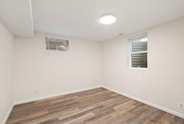 Fort Collins House: 1118 Ridgelawn Dr
