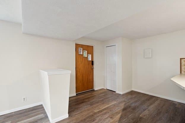 Fort Collins House: 1118 Ridgelawn Dr