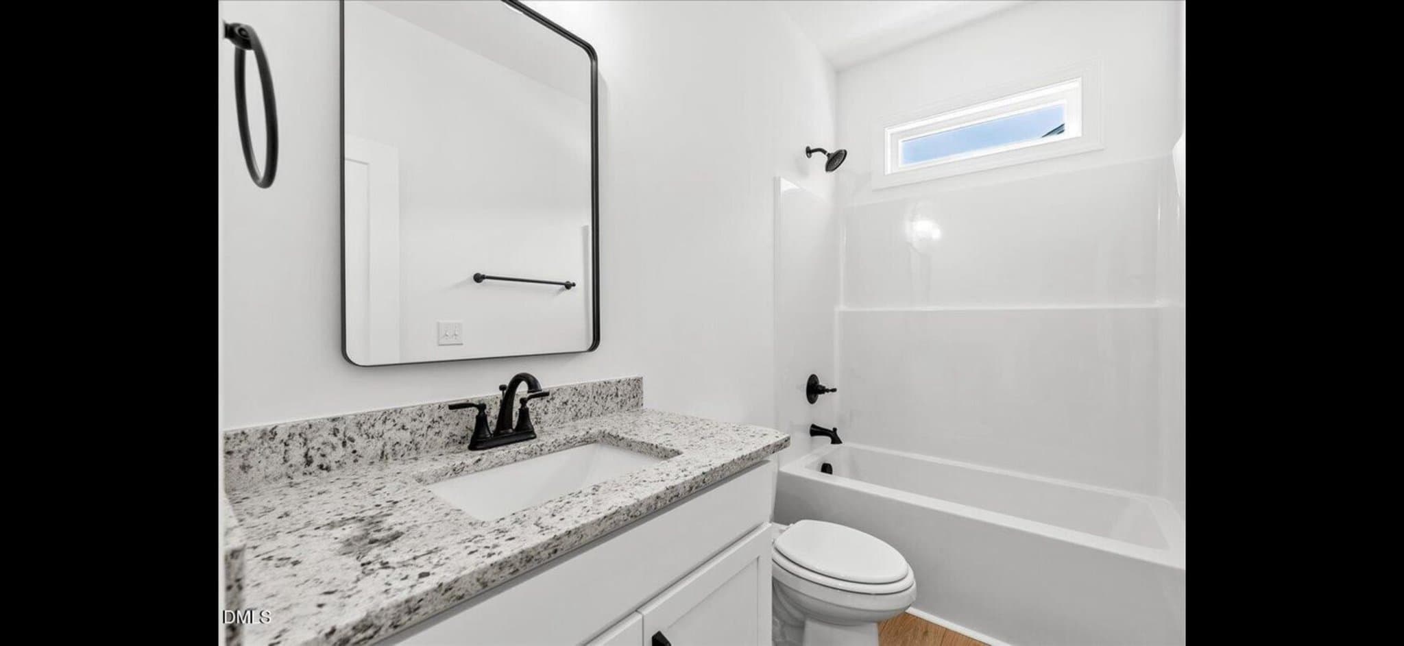 NORLINA House: 209 Terrell St