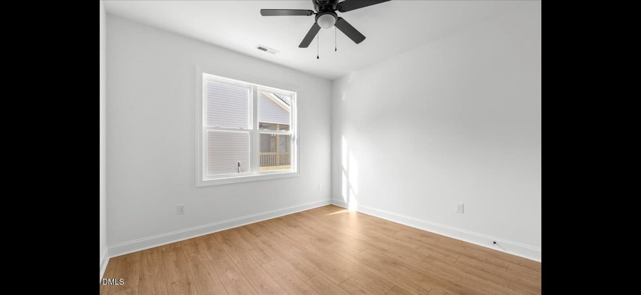 NORLINA House: 209 Terrell St