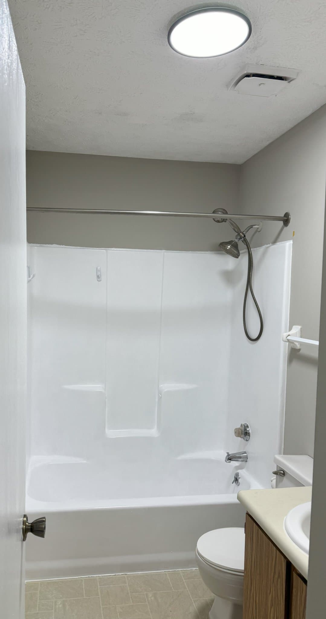 columbus Townhome: 1928 slaton court