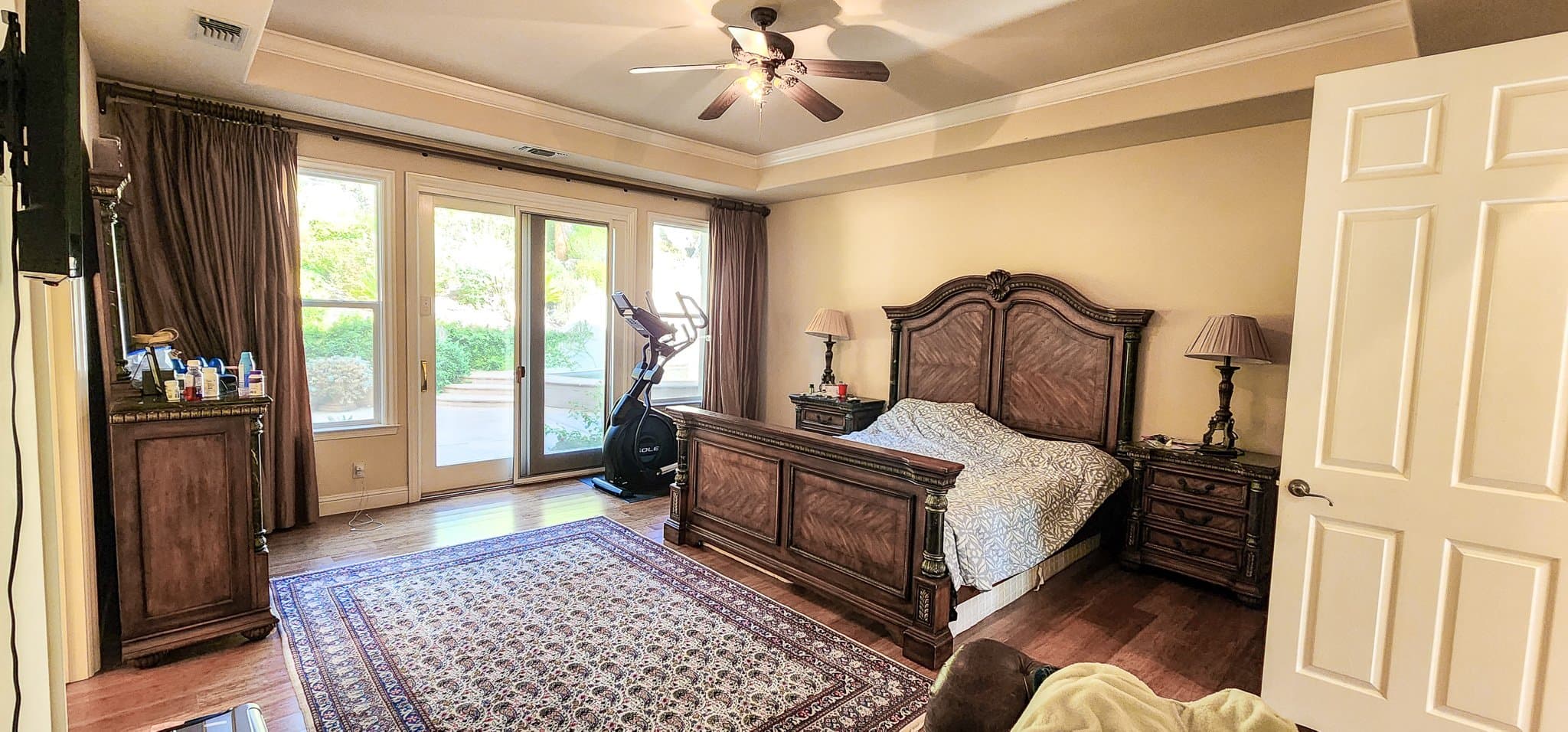 Granite Bay House: 9000 Los Lagos Cir.