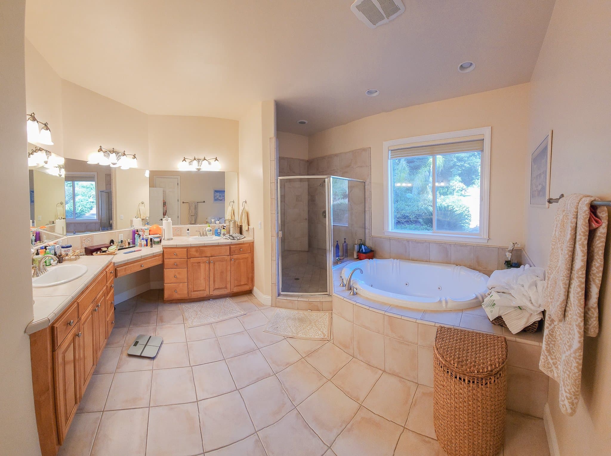 Granite Bay House: 9000 Los Lagos Cir.