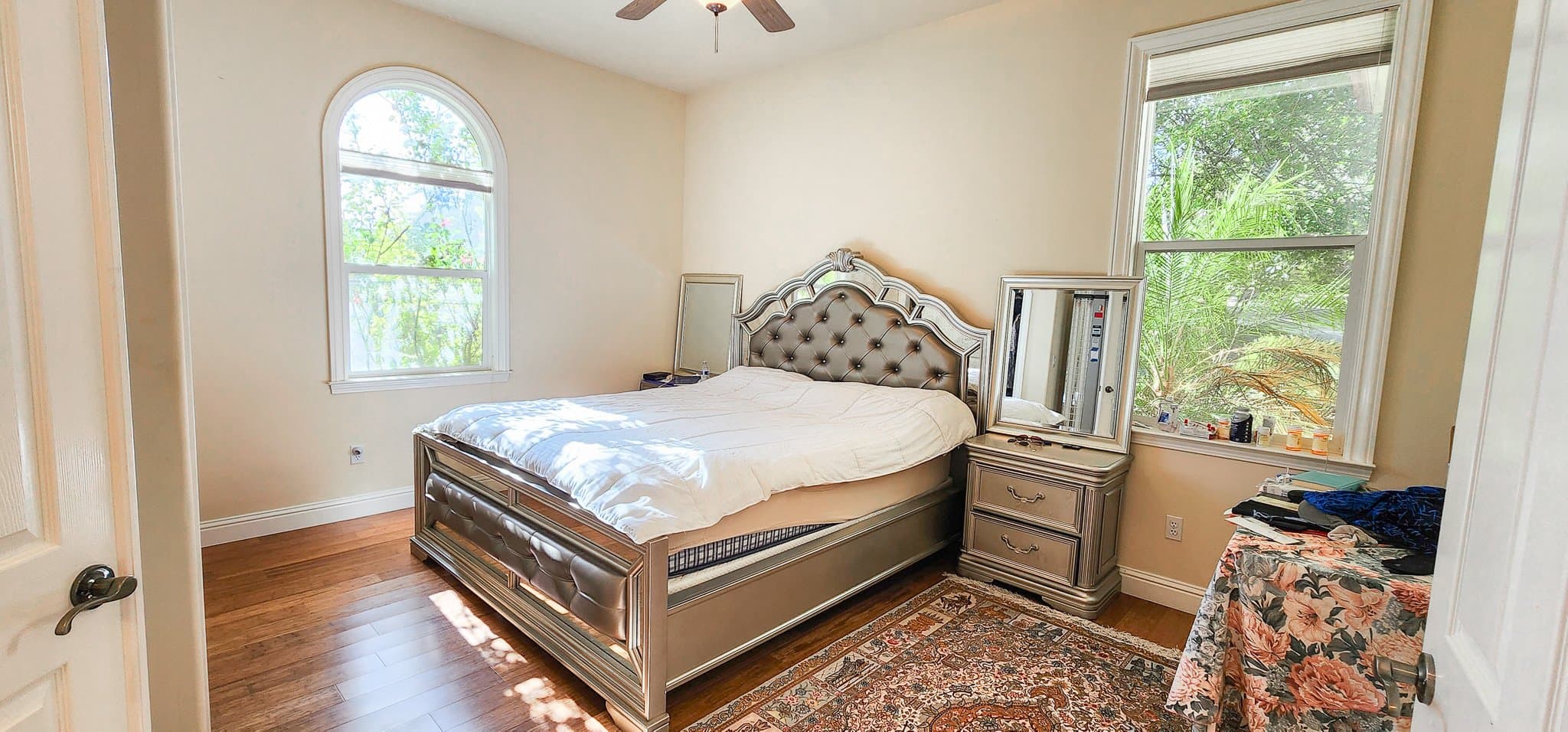 Granite Bay House: 9000 Los Lagos Cir.