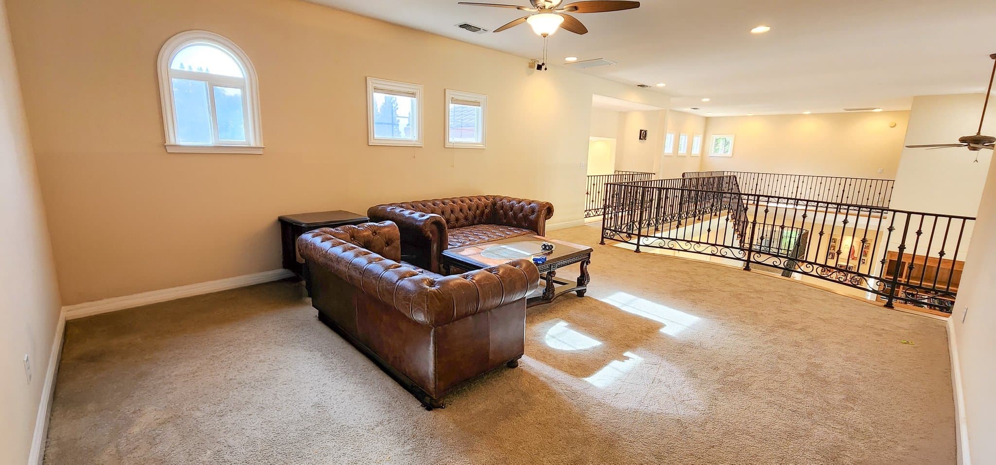 Granite Bay House: 9000 Los Lagos Cir.