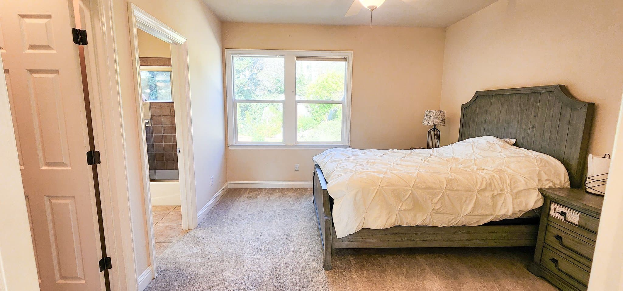Granite Bay House: 9000 Los Lagos Cir.