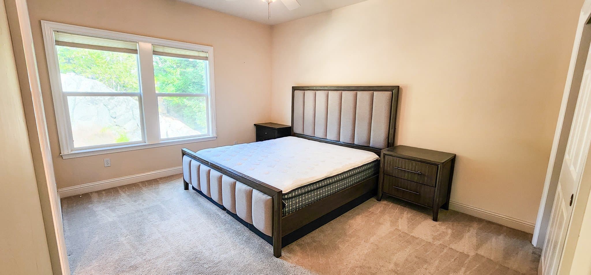 Granite Bay House: 9000 Los Lagos Cir.