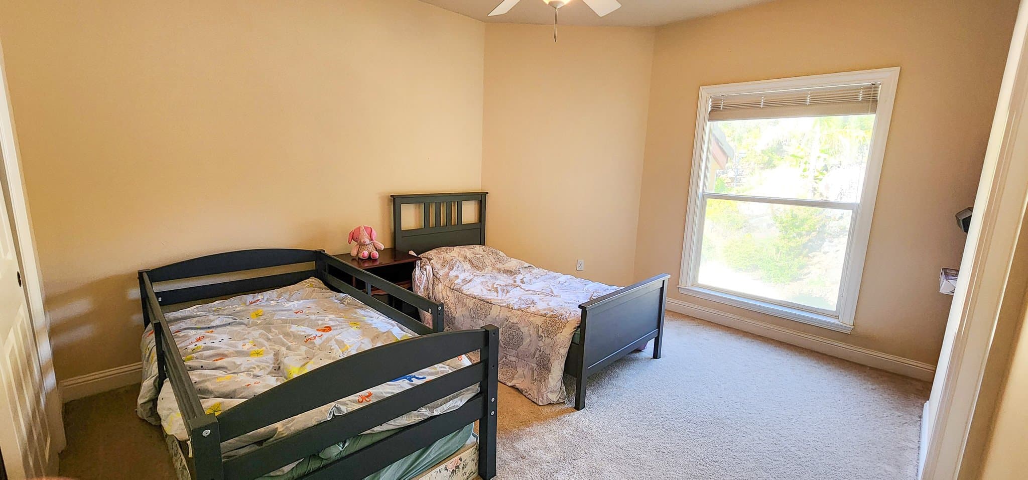 Granite Bay House: 9000 Los Lagos Cir.