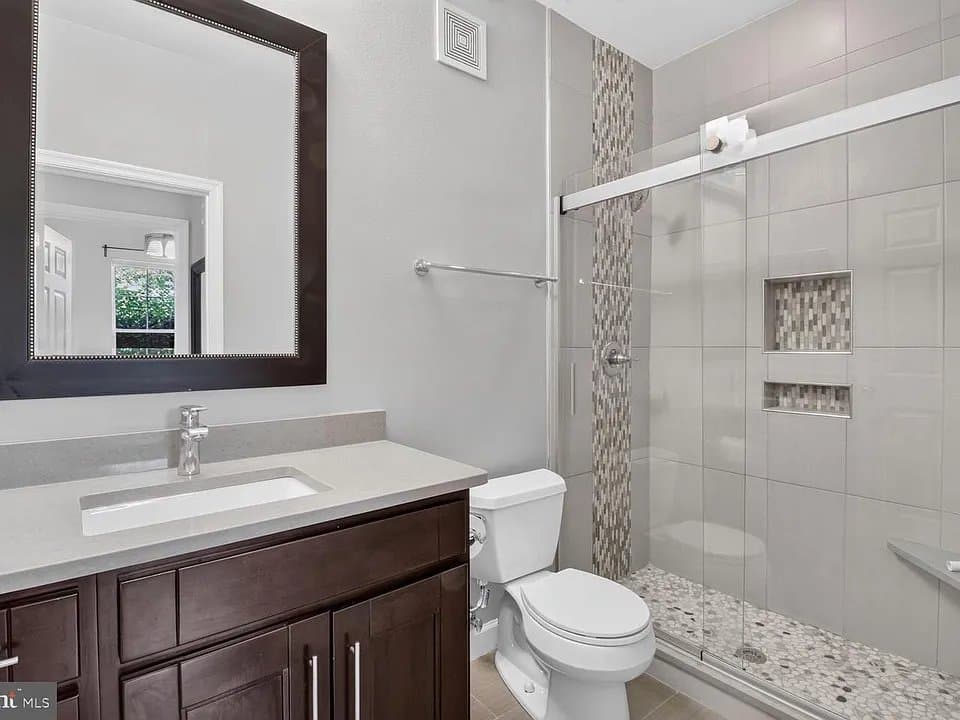 Rockville Apartment: 501 Hungerford Dr APT 149,