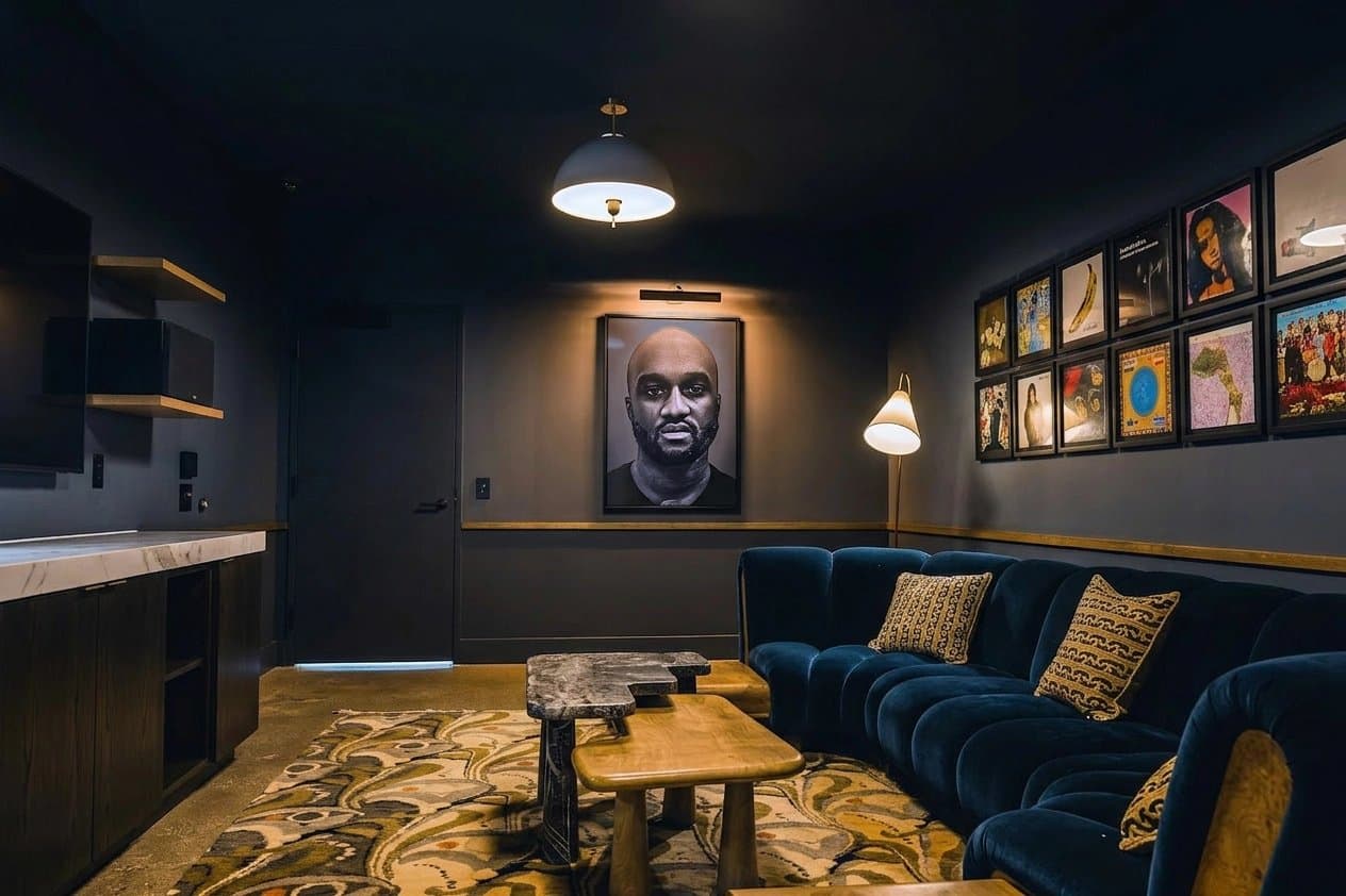 Chicago Condo: 217 N Ada St