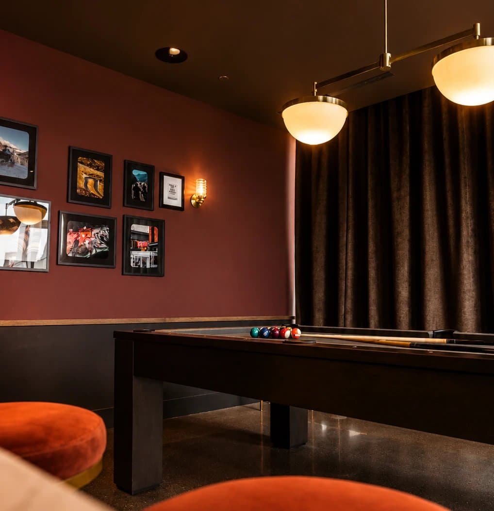 Chicago Condo: 217 N Ada St