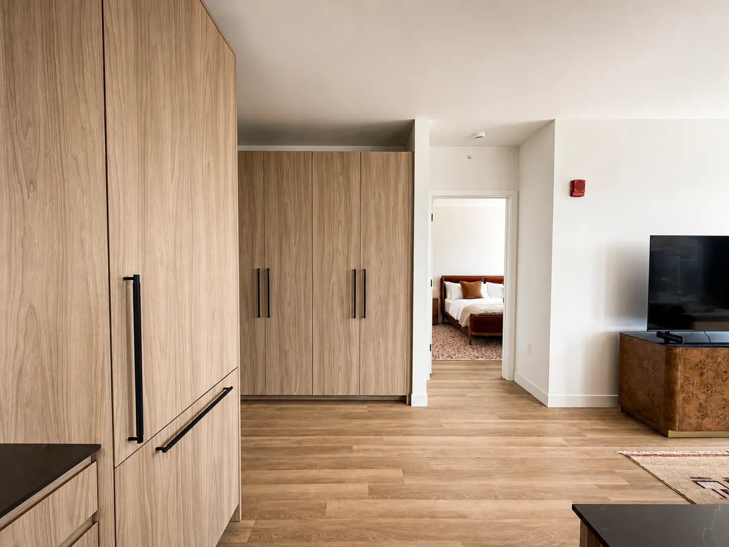 Chicago Condo: 217 N Ada St