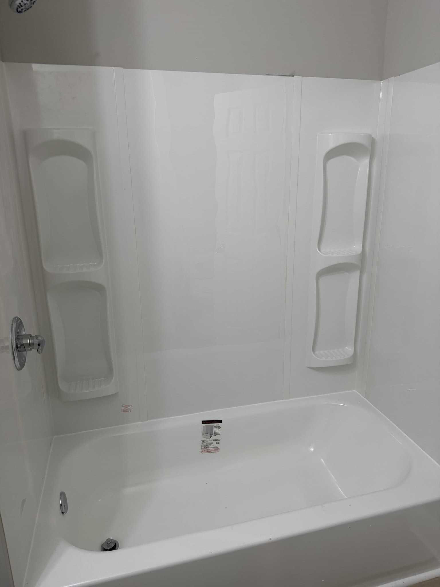 East Point House: 1204 East Forrest Ave