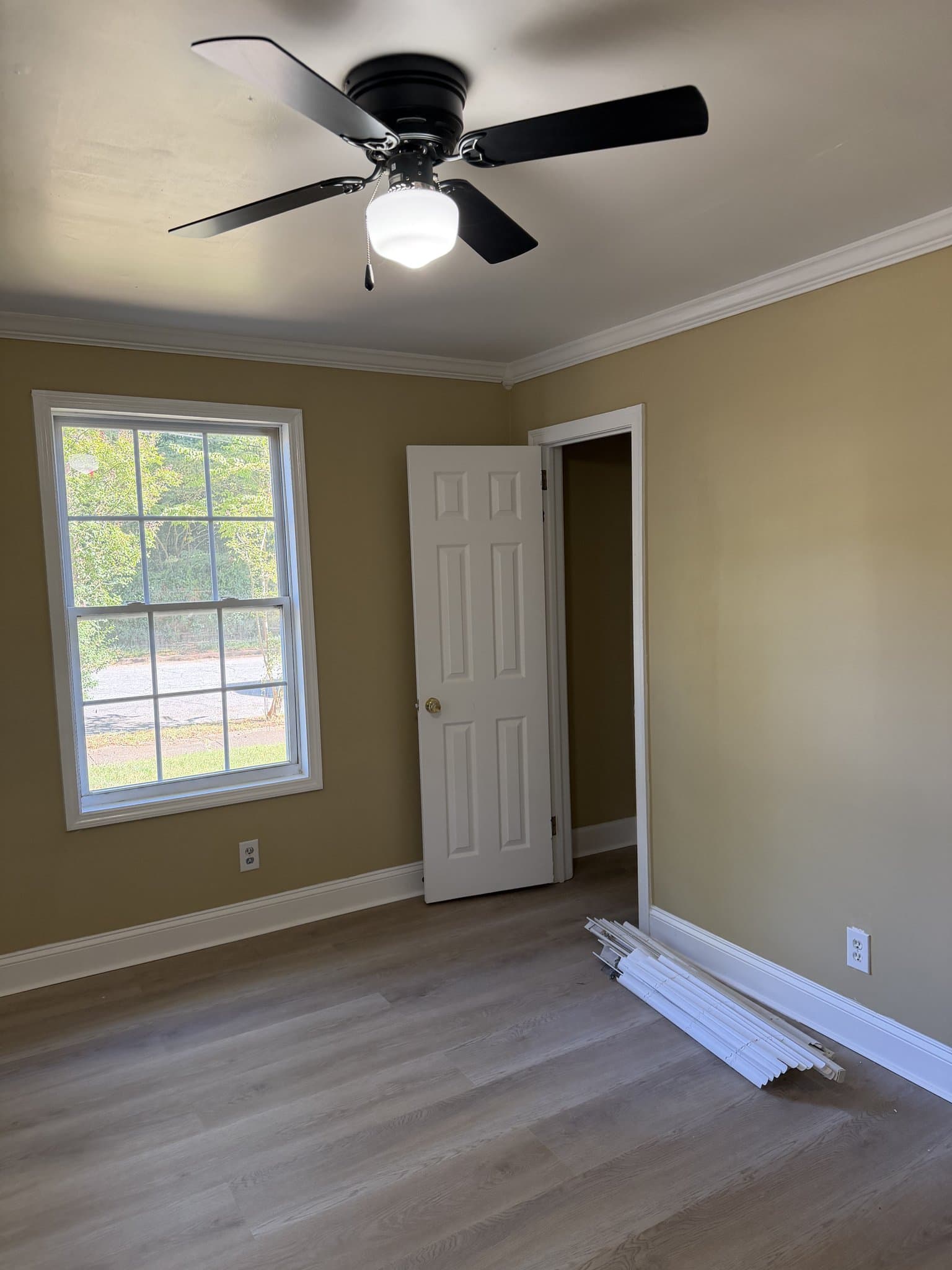 East Point House: 1204 East Forrest Ave