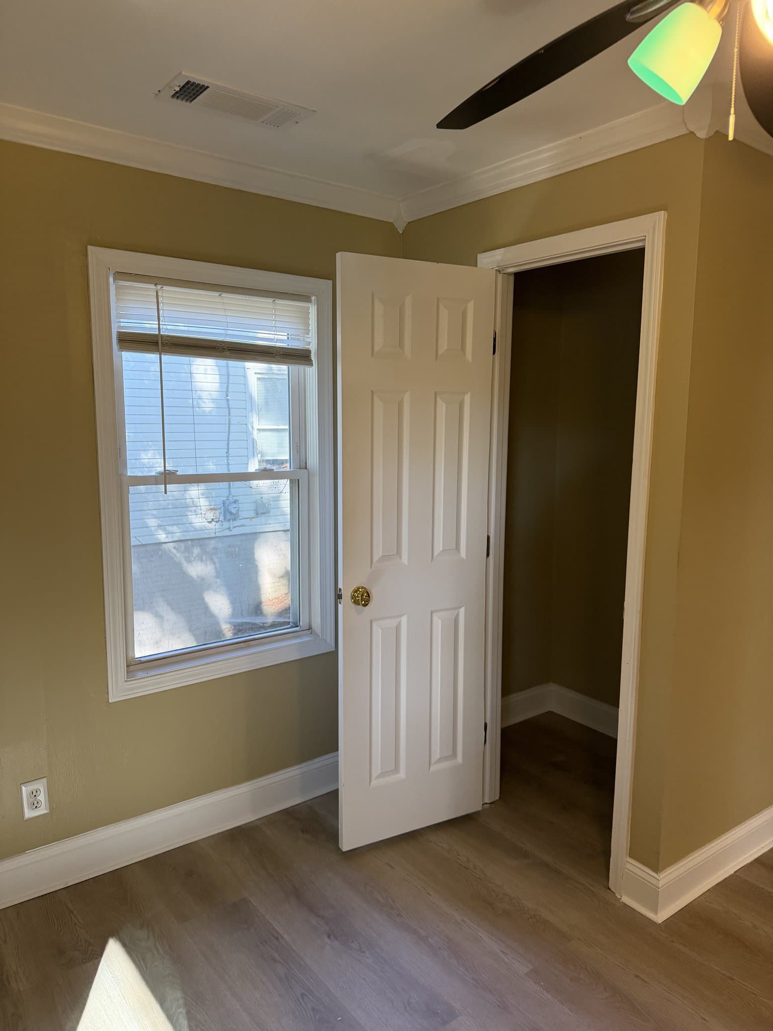 East Point House: 1204 East Forrest Ave