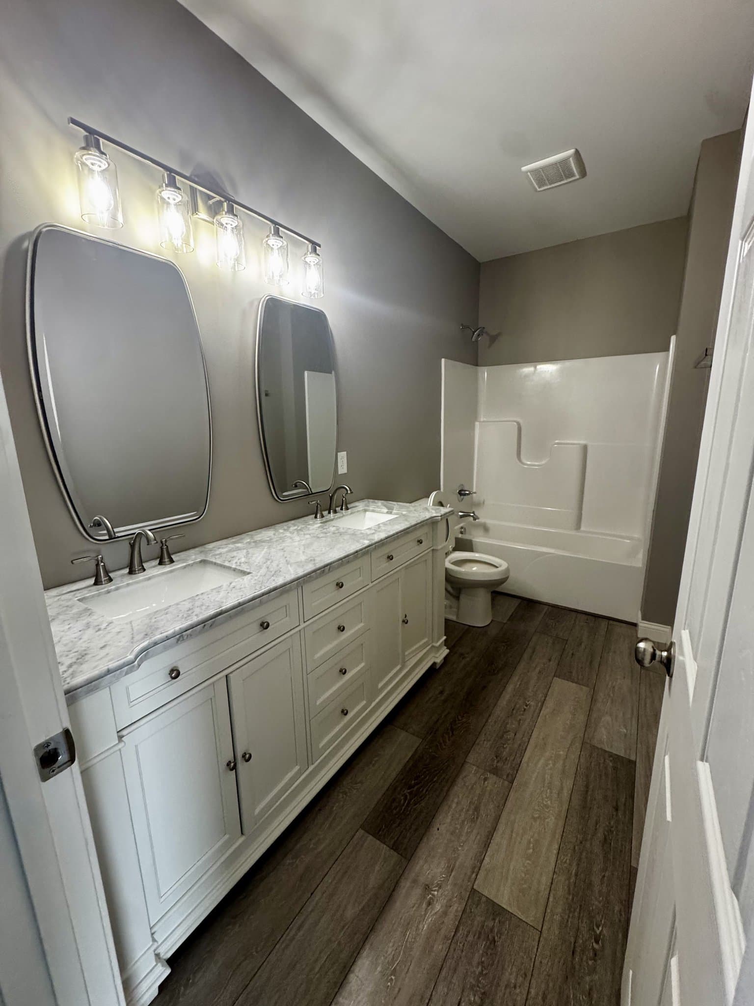 BARDSTOWN Apartment: 106 MUDDY SPRINGS LN