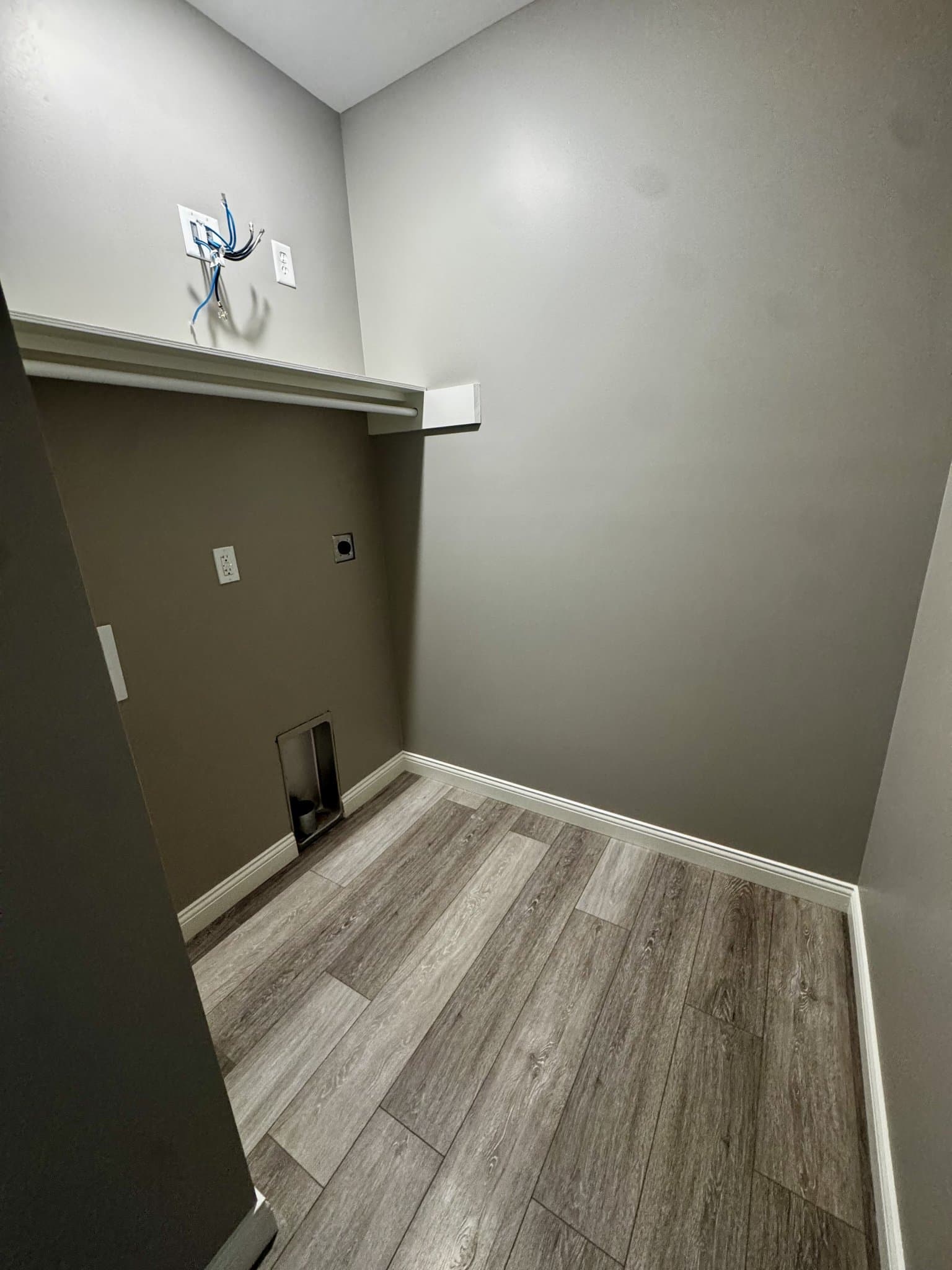 BARDSTOWN Apartment: 106 MUDDY SPRINGS LN