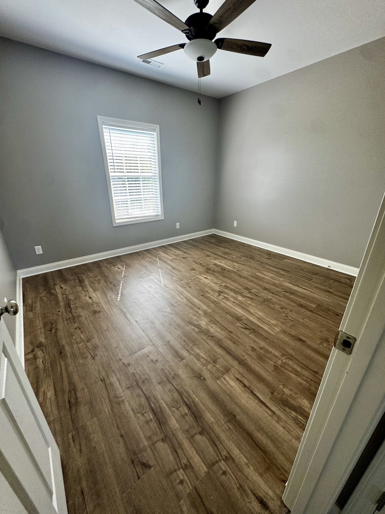 BARDSTOWN Apartment: 106 MUDDY SPRINGS LN