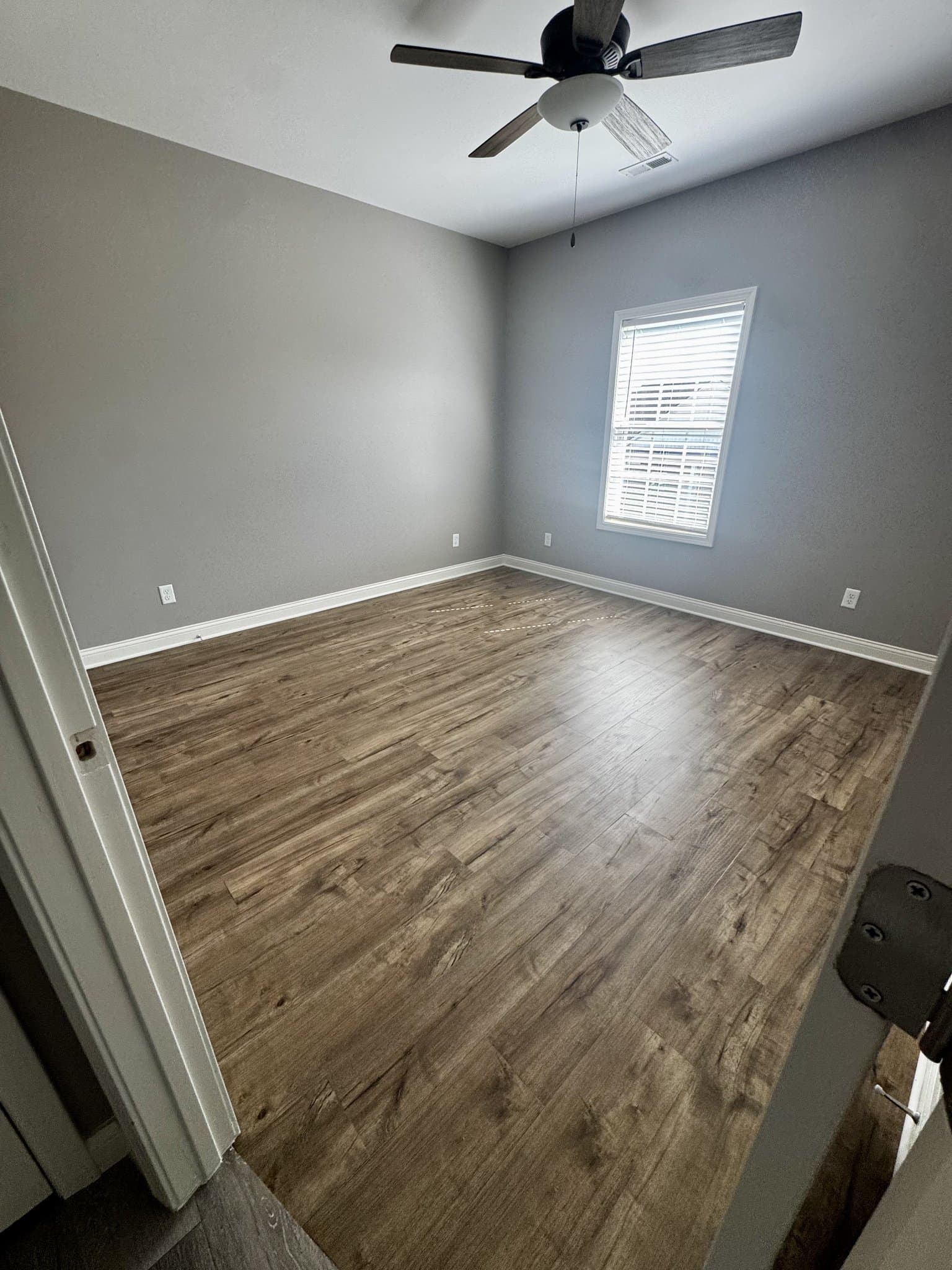 BARDSTOWN Apartment: 106 MUDDY SPRINGS LN