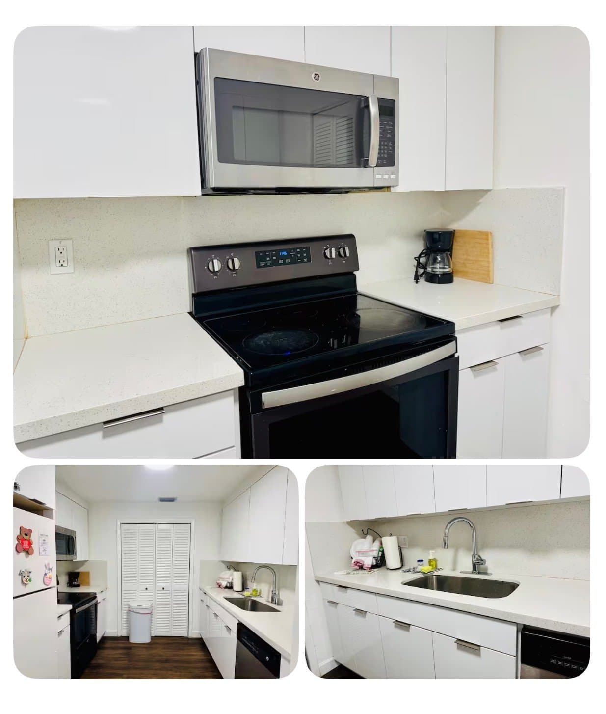 Miami House: 518 SW 21 St