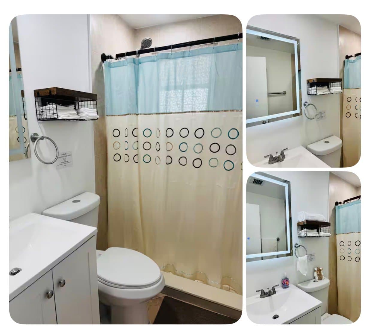 Miami House: 518 SW 21 St