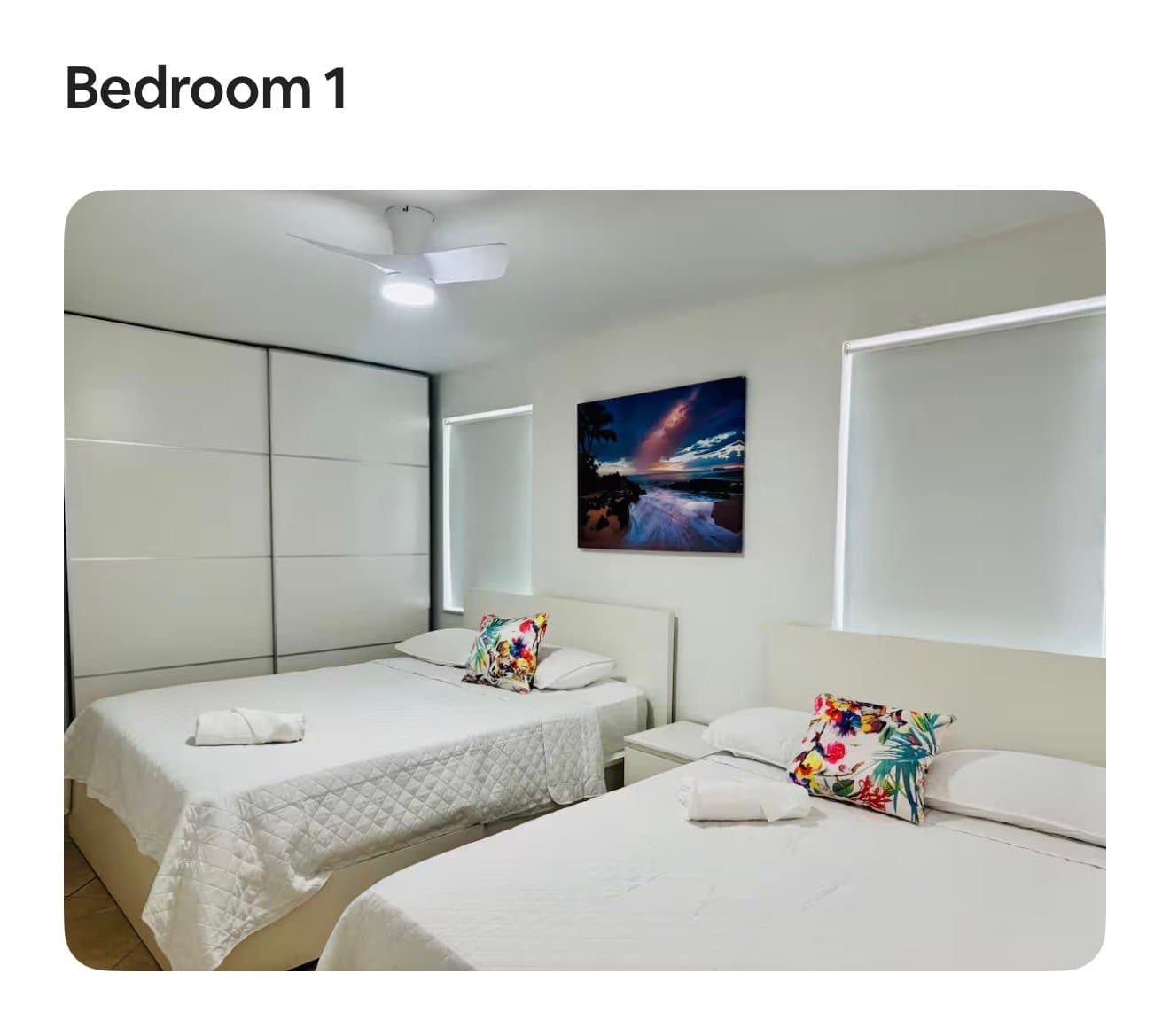 Miami House: 518 SW 21 St