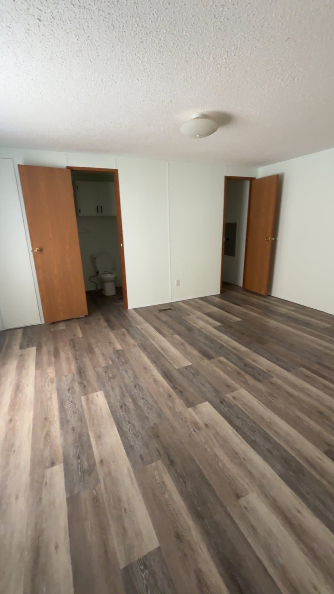 Searcy Other: 1716 E. Market Ave. Unit #3