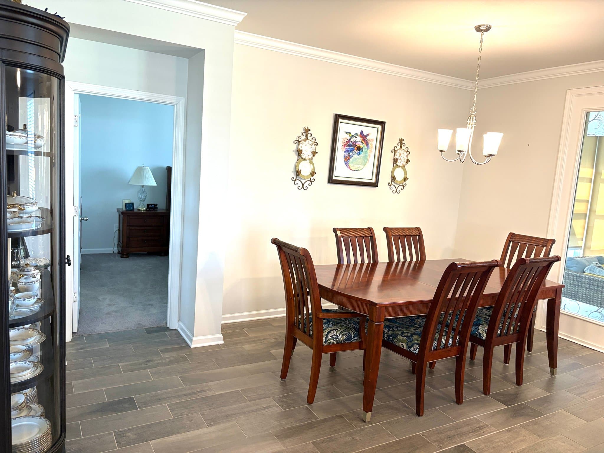 Myrtle Beach House: 5156 Stockyard Loop