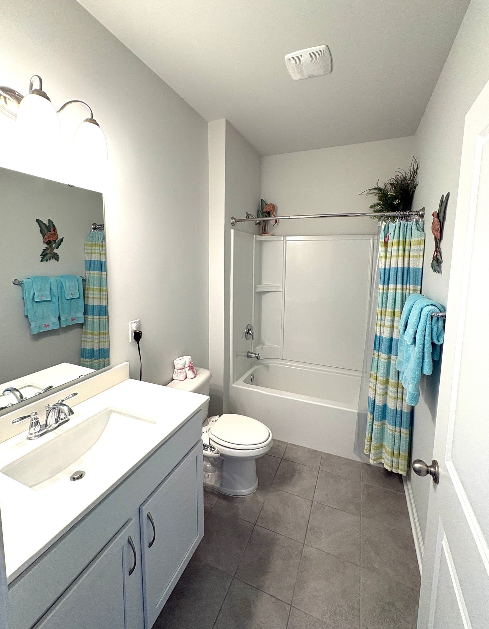 Myrtle Beach House: 5156 Stockyard Loop