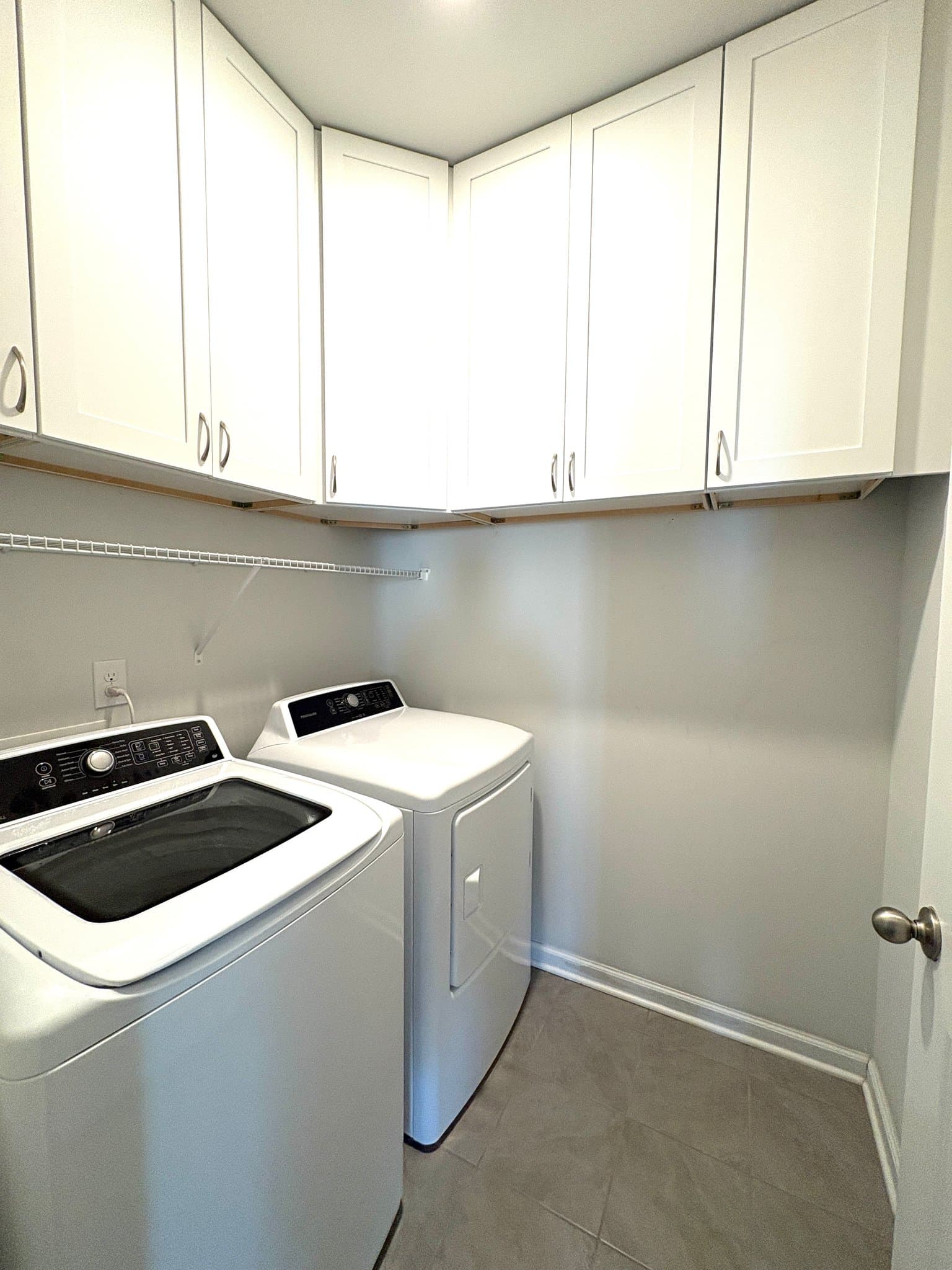 Myrtle Beach House: 5156 Stockyard Loop