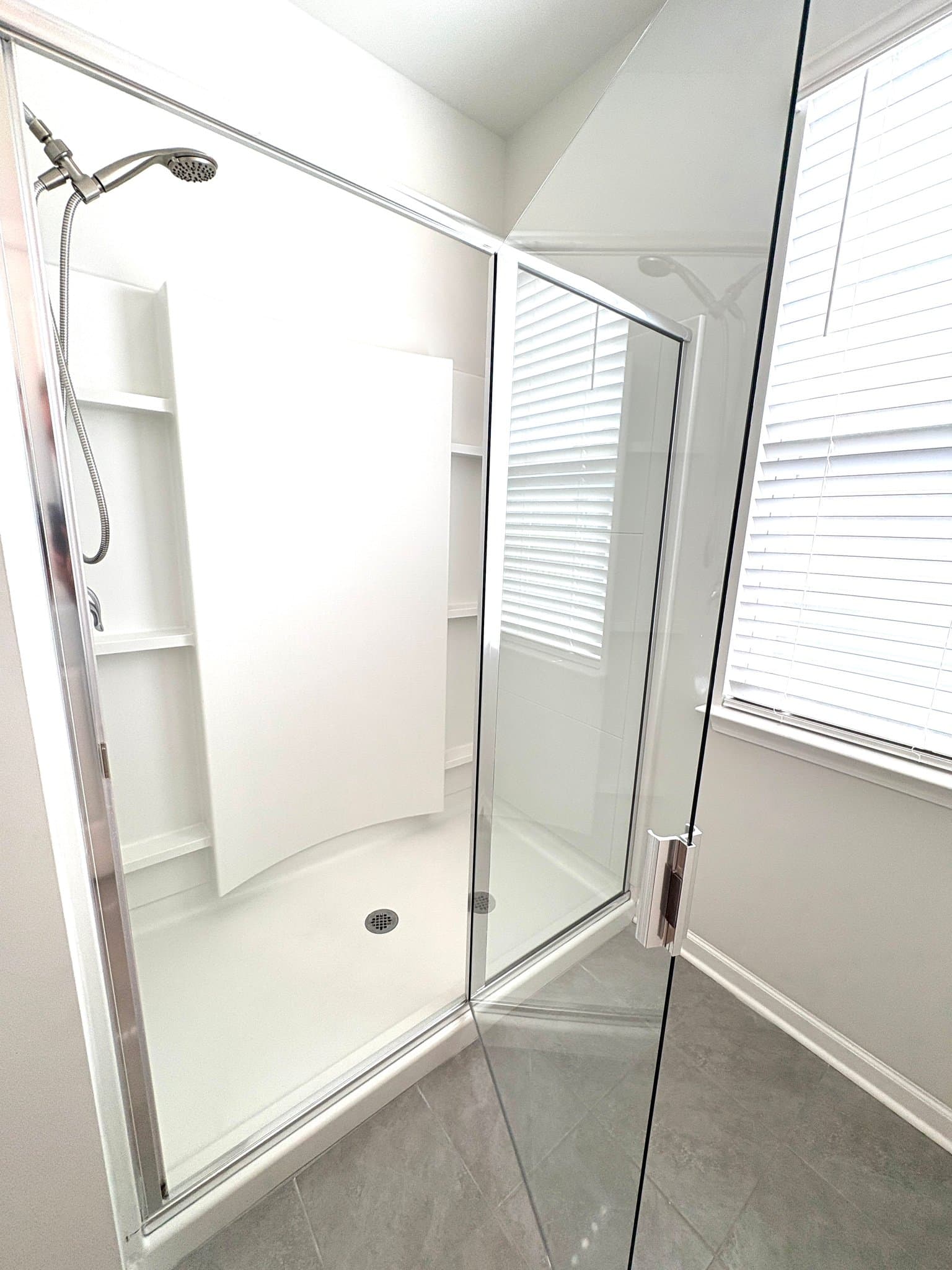 Myrtle Beach House: 5156 Stockyard Loop