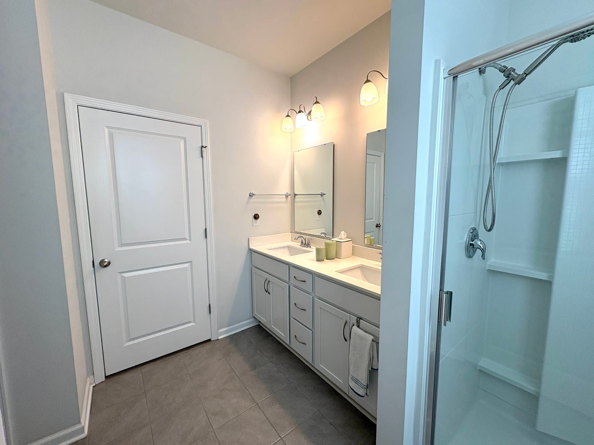Myrtle Beach House: 5156 Stockyard Loop