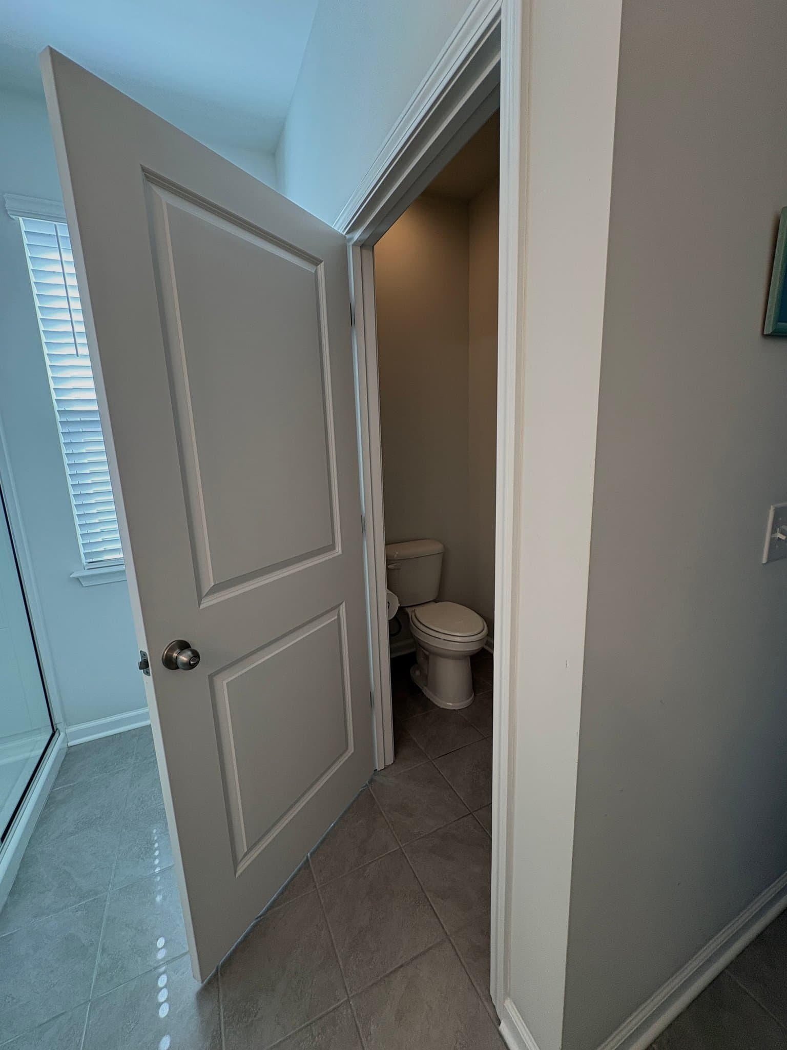 Myrtle Beach House: 5156 Stockyard Loop