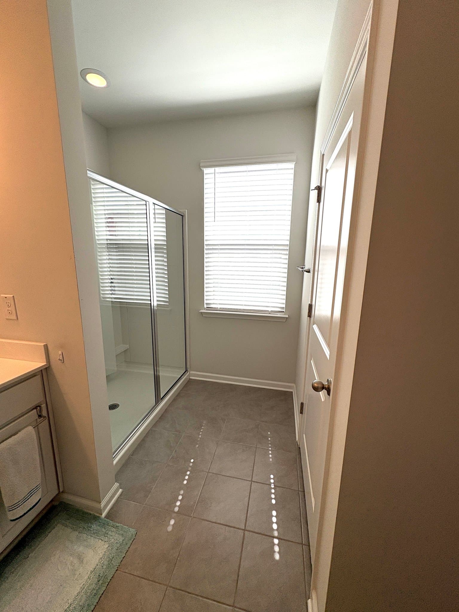 Myrtle Beach House: 5156 Stockyard Loop