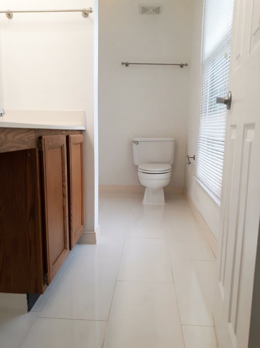 Greensboro Townhome: 49 Brighton Pl