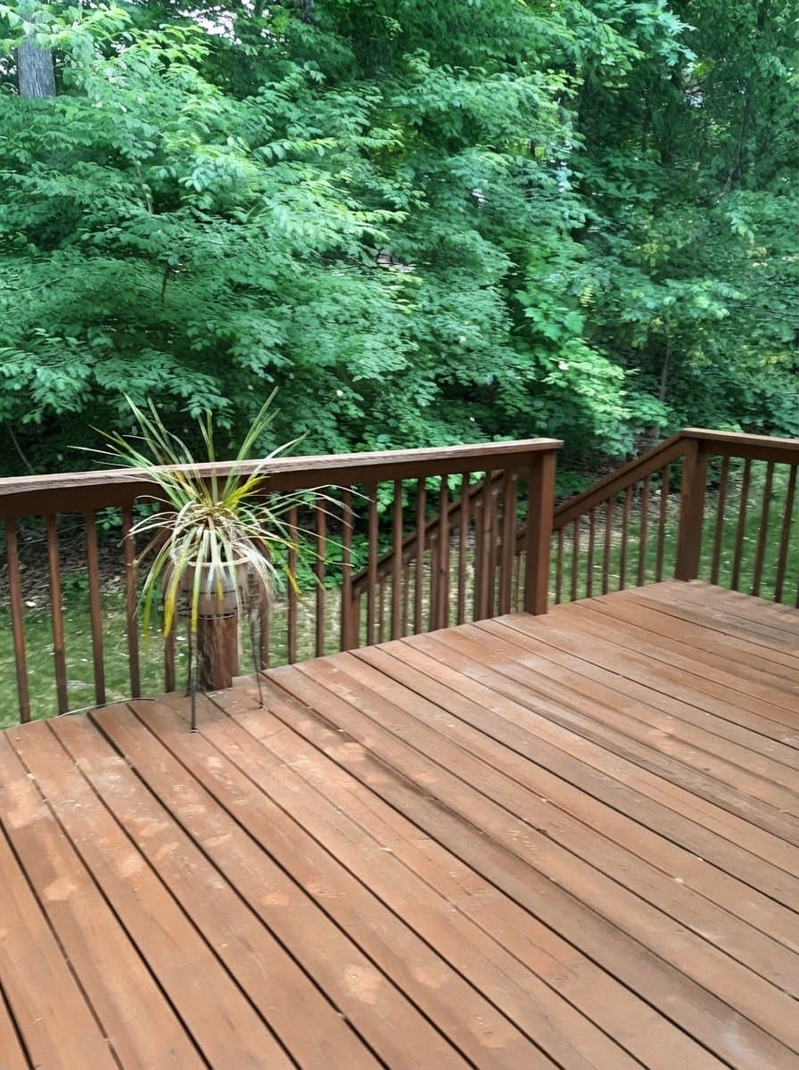 Greensboro Townhome: 49 Brighton Pl