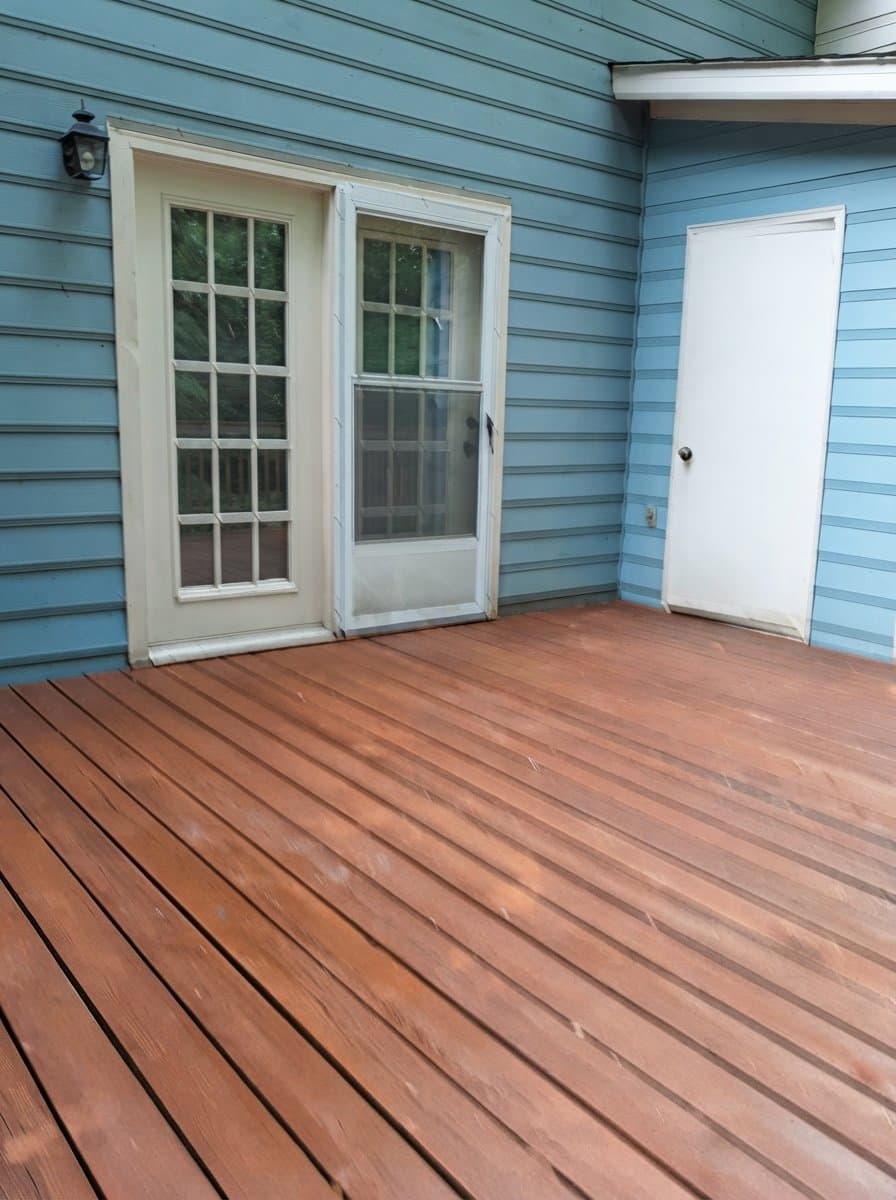 Greensboro Townhome: 49 Brighton Pl