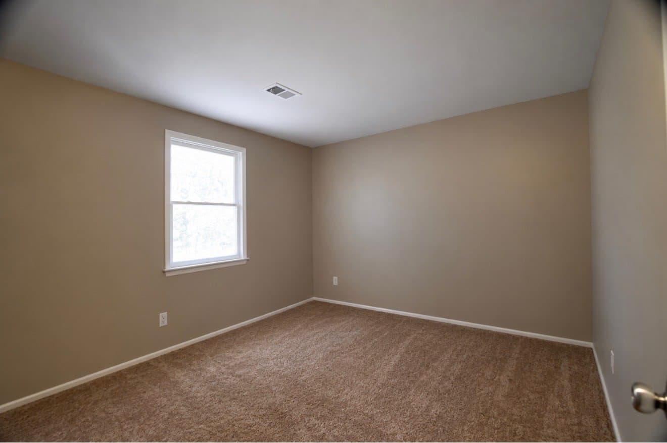 South Lyon Condo: 132 Princeton Dr