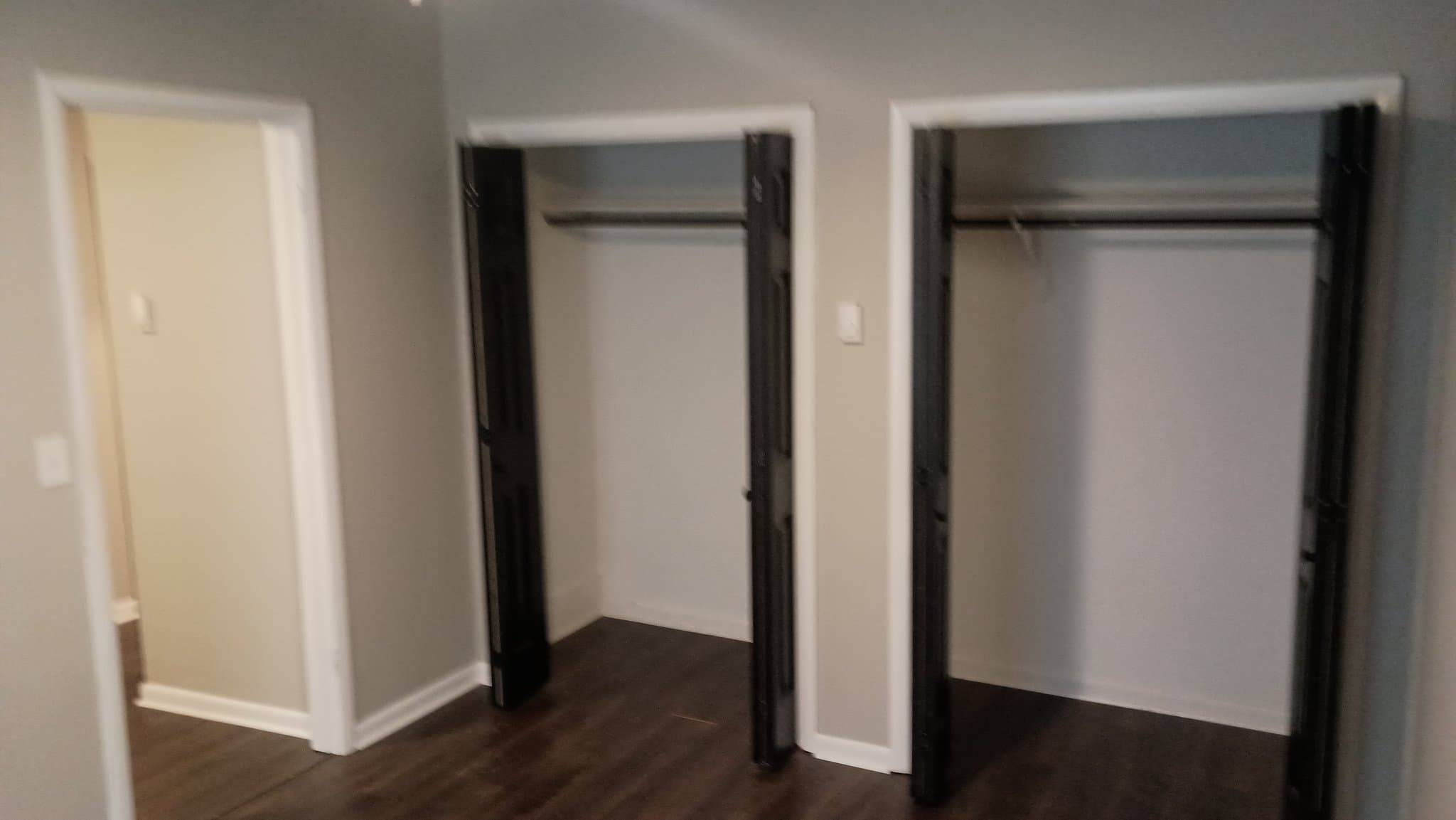 Avoca Apartment: 510 Main St