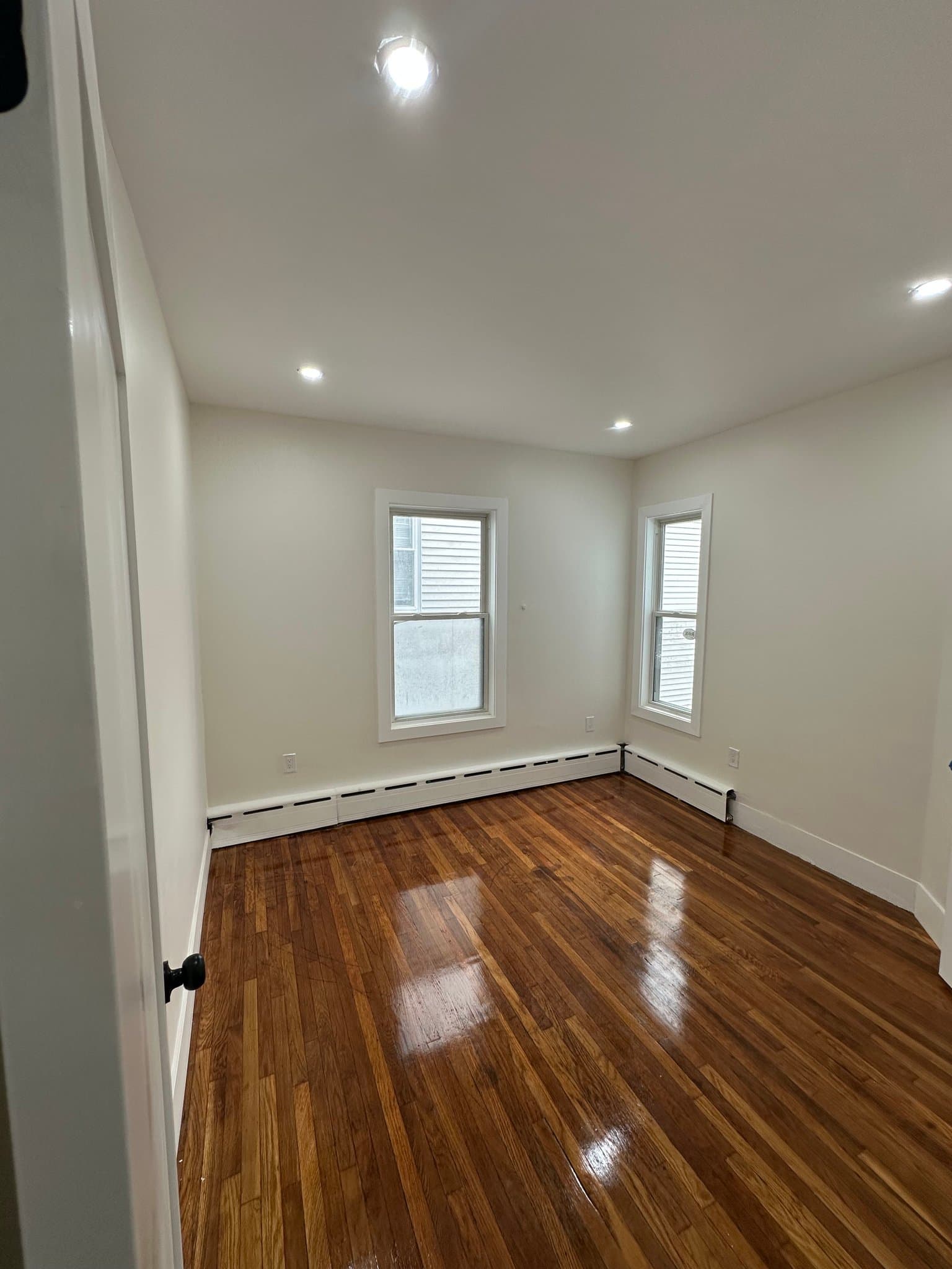 Dorchester Multiplex: 805 Blue Hill Ave