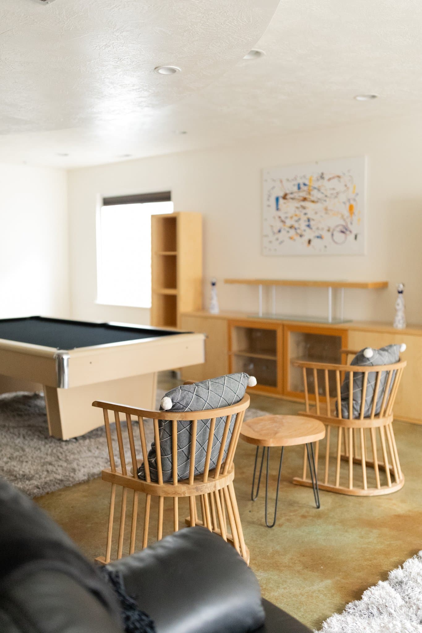 South Jordan House: 5061 W Beach Comber Way