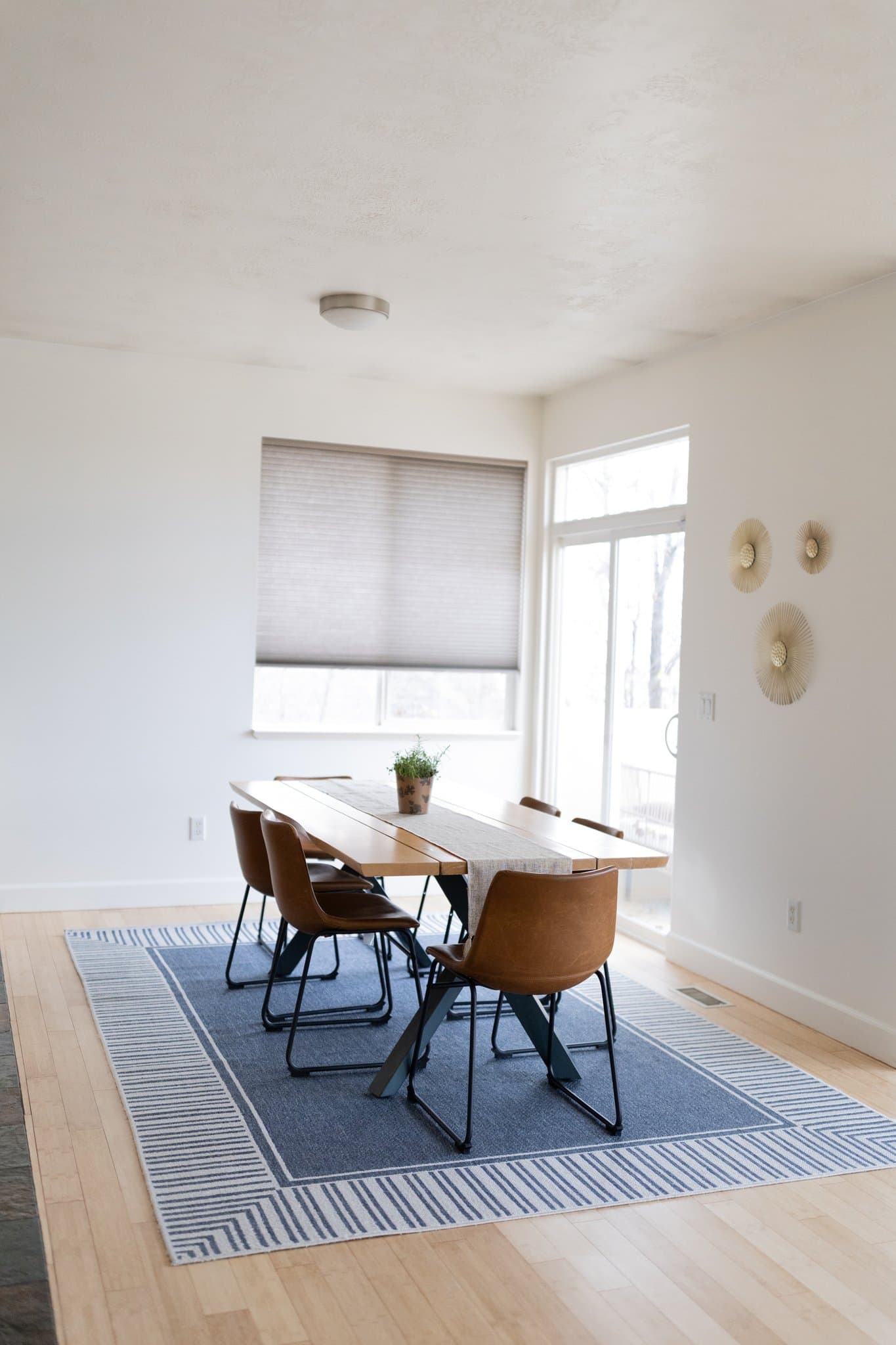 South Jordan House: 5061 W Beach Comber Way