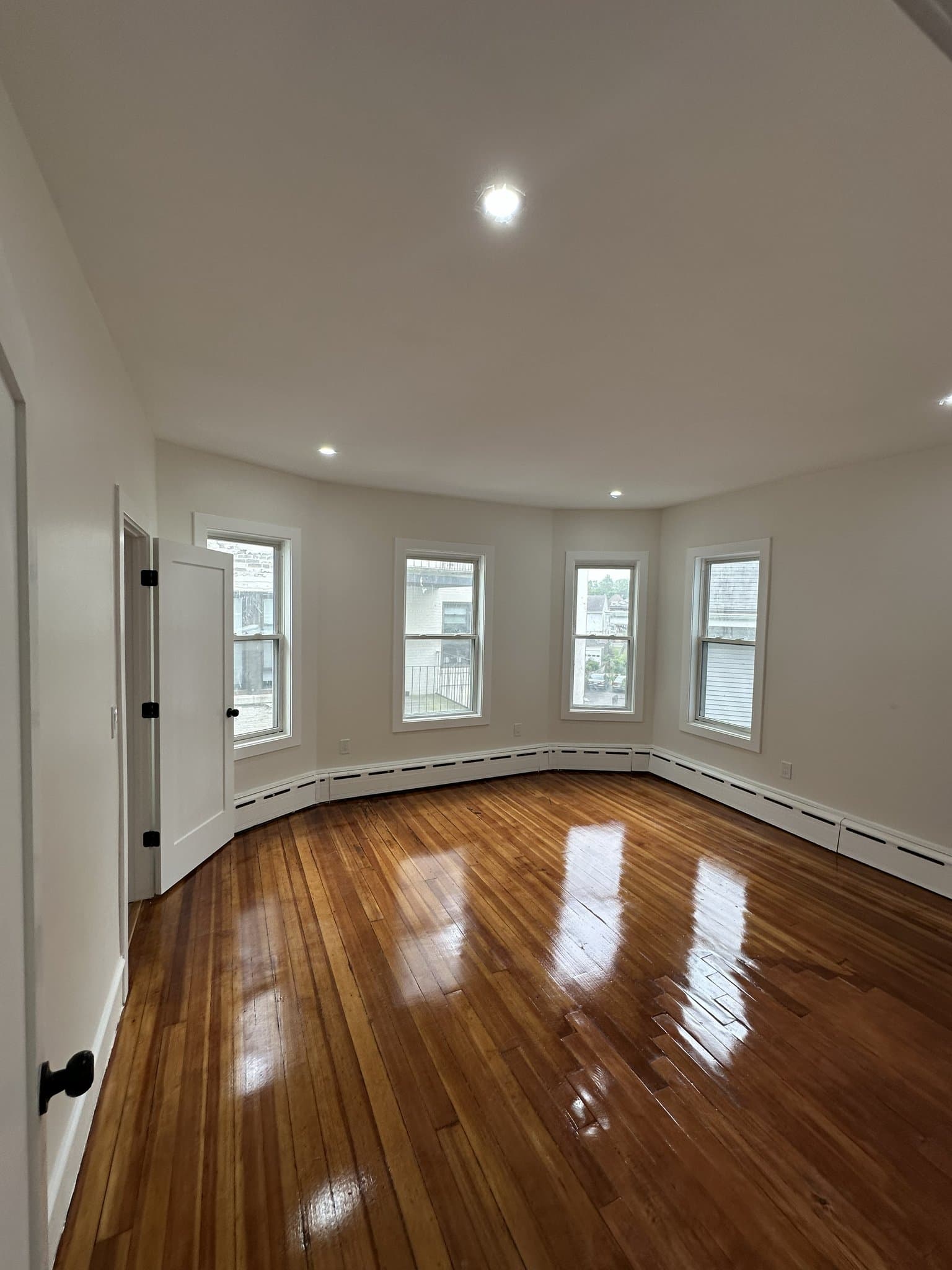 Dorchester Multiplex: 805 Blue Hill Ave