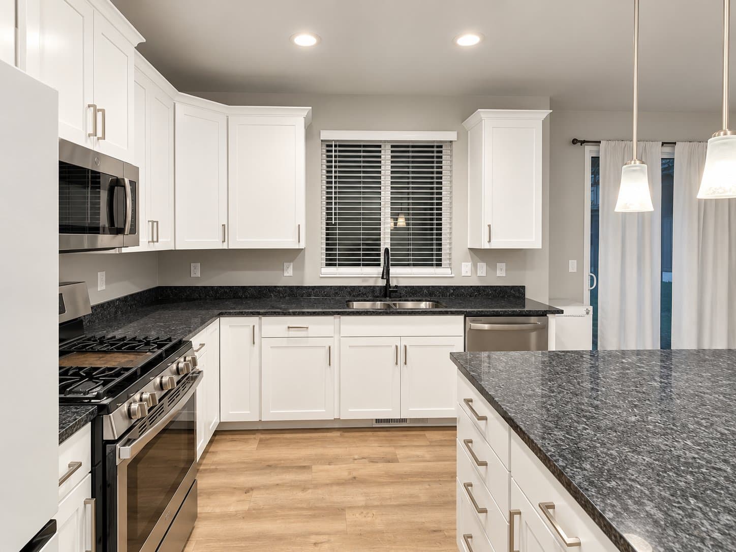 Tooele House: 835 N Basalt