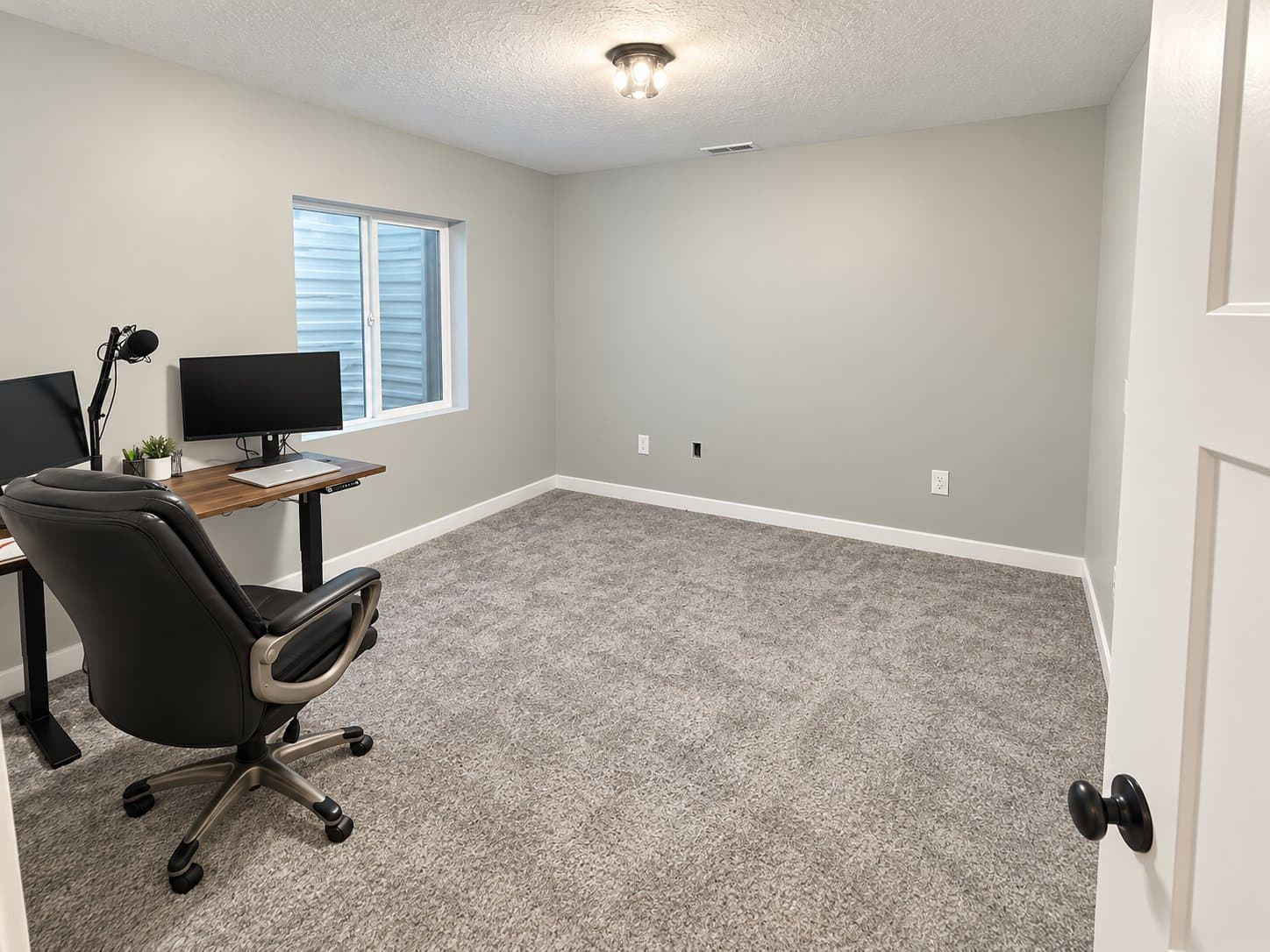 Tooele House: 835 N Basalt