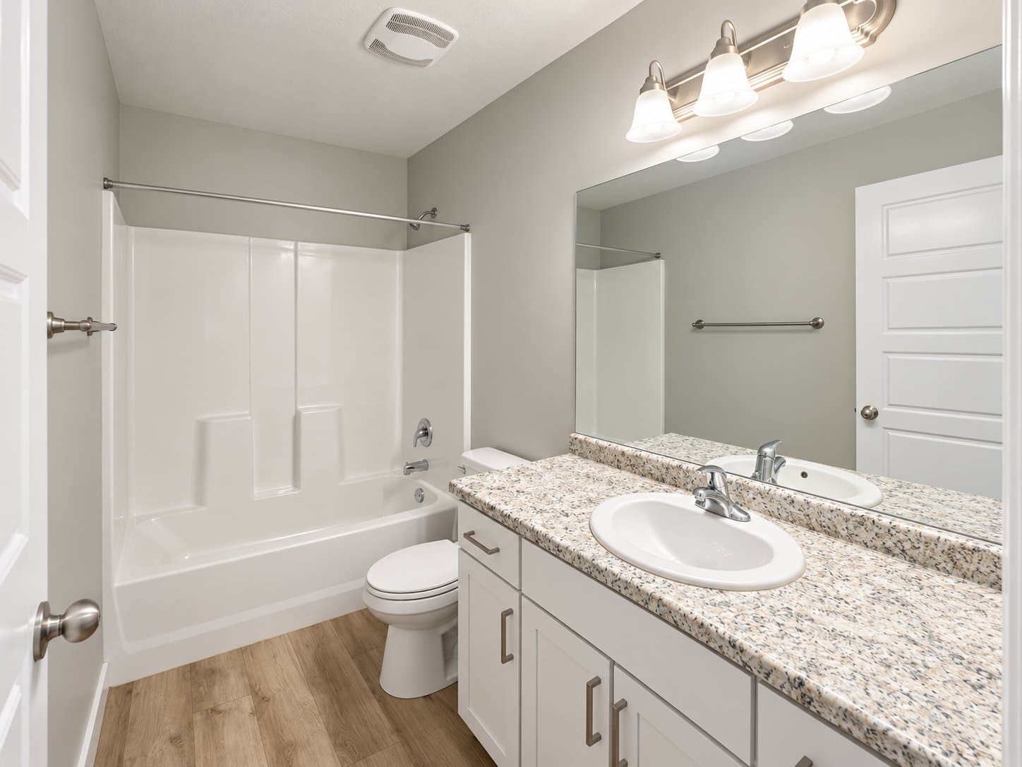 Tooele House: 835 N Basalt
